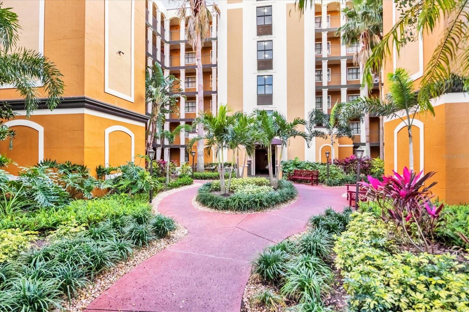 main property photo