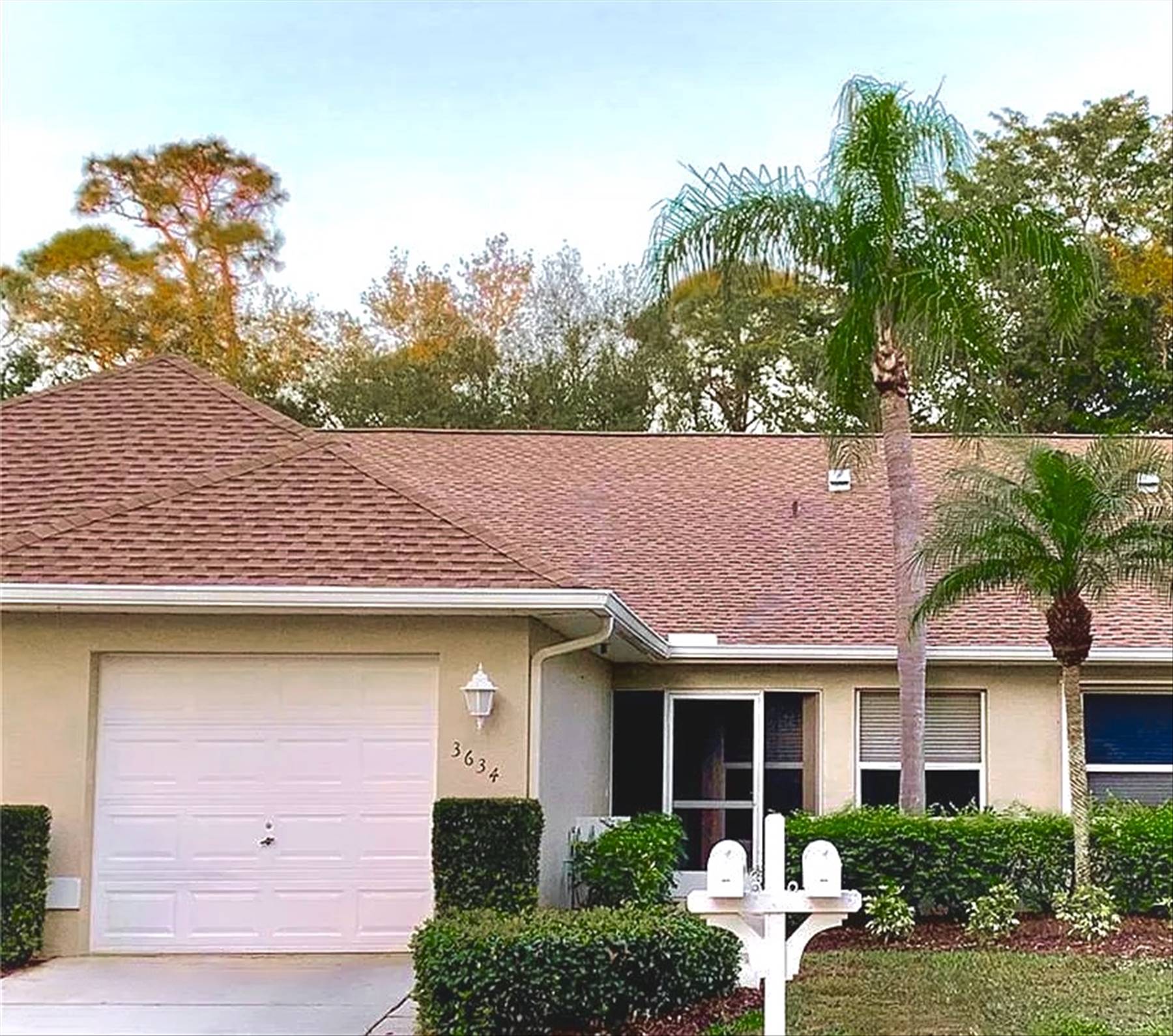 main property photo