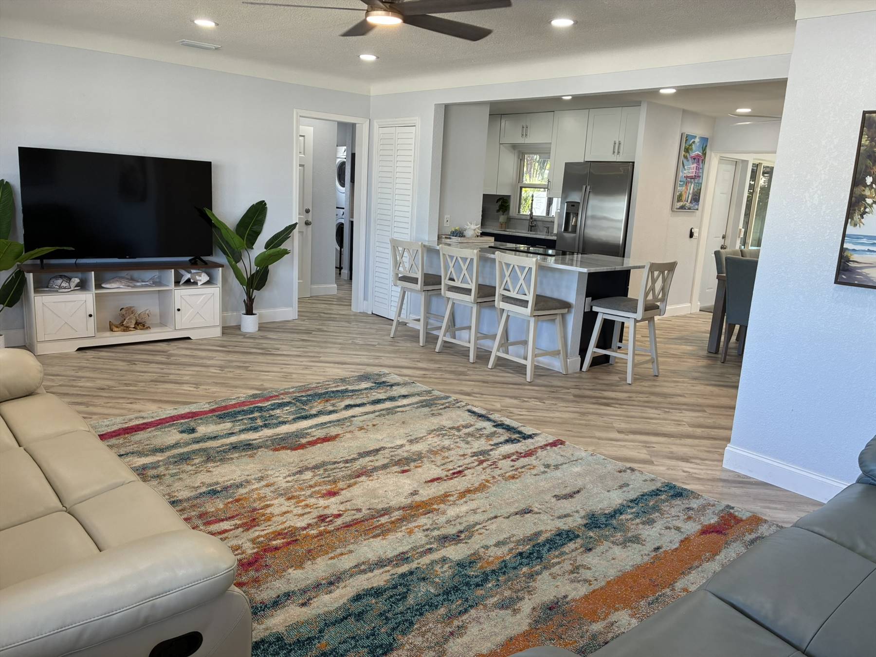 main property photo
